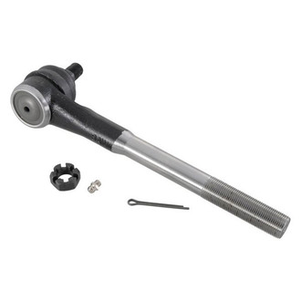 iD Select® - Front Inner Tie Rod End