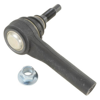iD Select® - Front Outer Tie Rod End