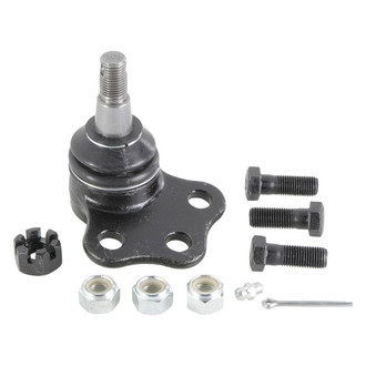 iD Select® - Front Upper Suspension Ball Joint