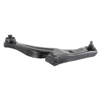 iD Select® - Front Driver Side Lower Control Arm and Ball Joint Assembly