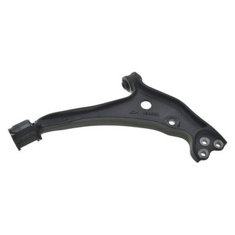 iD Select® - Control Arm