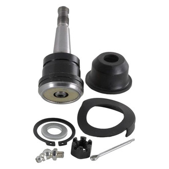 iD Select® - Front Lower Suspension Ball Joint