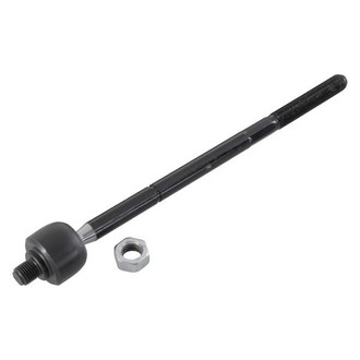 iD Select® - Front Inner Tie Rod End
