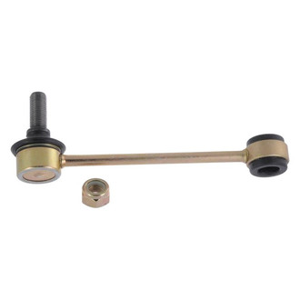 iD Select® - Rear Stabilizer Bar Link Kit