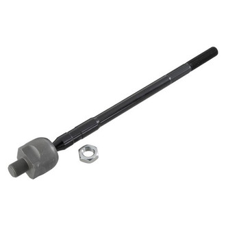 iD Select® - Front Inner Tie Rod End