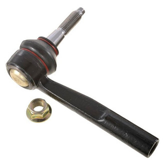 iD Select® - Front Passenger Side Outer Tie Rod End