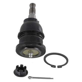 iD Select® - Front Upper Suspension Ball Joint