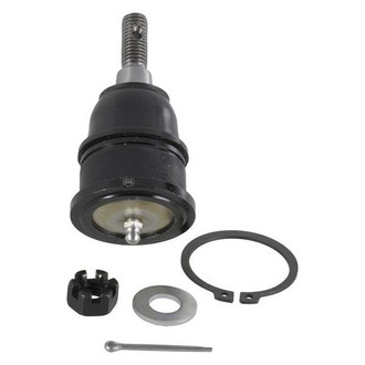 iD Select® - Ball Joints