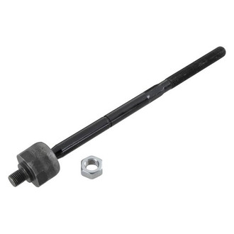 iD Select® - Front Inner Tie Rod End