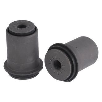 iD Select® SEL95566 - Front Lower Control Arm Bushing Kit