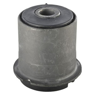 iD Select® - Front Lower Control Arm Bushing Kit