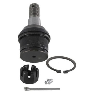 iD Select® - Front Lower Suspension Ball Joint