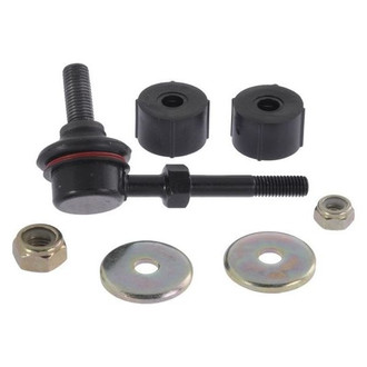 iD Select® - Front Stabilizer Bar Link - Best