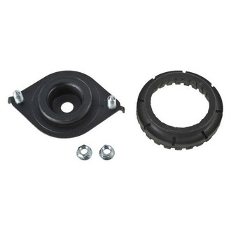 iD Select® - Rear Strut Mount