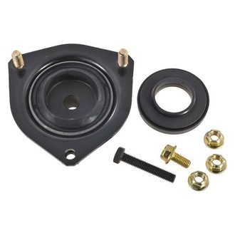 iD Select® - Front Strut Mount Kit