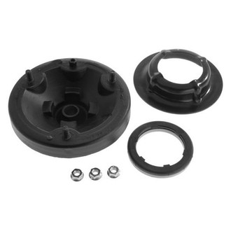 iD Select® - Front Strut Mount