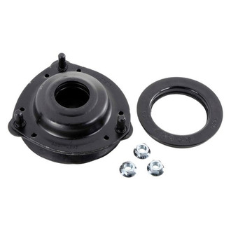 iD Select® - Front Strut Mount Kit