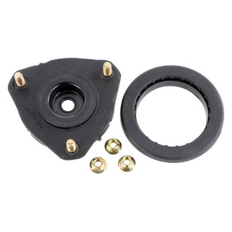 iD Select® - Shock and Strut Mount