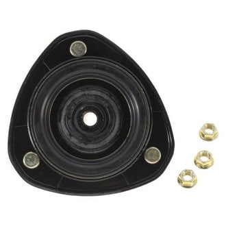 iD Select® - Shock and Strut Mount