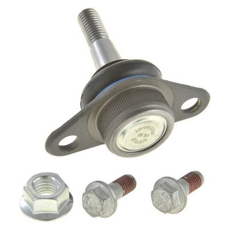 iD Select® - Front Lower Suspension Ball Joint