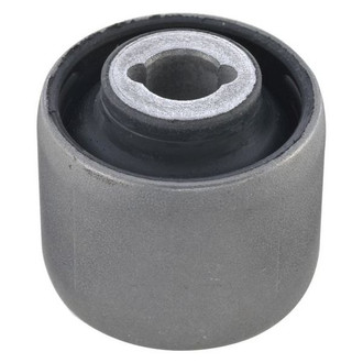 iD Select® - Control Arm Bushings