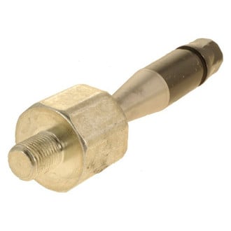 iD Select® - Front Inner Tie Rod End