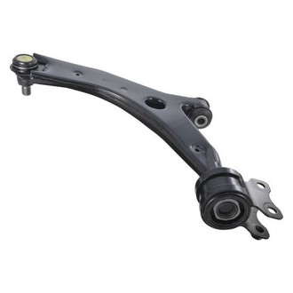 iD Select® - Front Passenger Side Lower Control Arm and Ball Joint Assembly