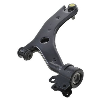 iD Select® - Front Driver Side Lower Control Arm and Ball Joint Assembly