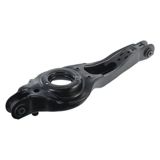 iD Select® - Rear Lower Rearward Control Arm