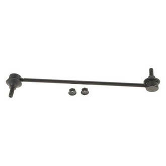 iD Select® - Front Stabilizer Bar Link - Best