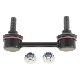 iD Select® - Rear Stabilizer Bar Link - Best