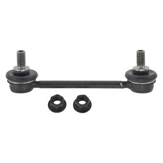 iD Select® - Rear Stabilizer Bar Link - Best