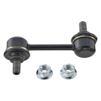iD Select® - Rear Stabilizer Bar Link - Best