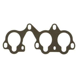 iD Select® - Engine Intake Manifold Gasket