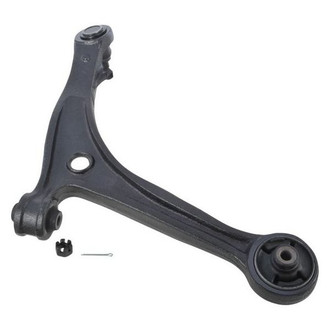 iD Select® - Front Driver Side Lower Control Arm and Ball Joint Assembly