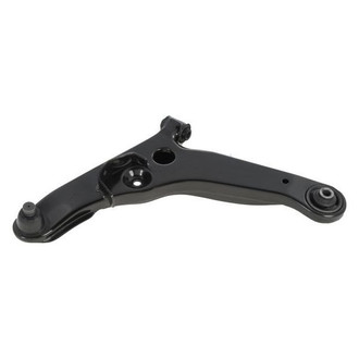 iD Select® - Front Driver Side Lower Control Arm and Ball Joint Assembly