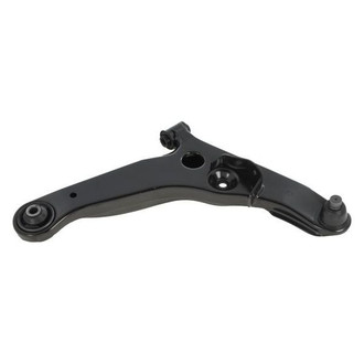 iD Select® - Front Passenger Side Lower Control Arm and Ball Joint Assembly