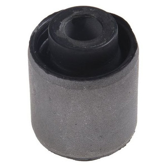 iD Select® - Control Arm Bushings