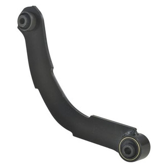 iD Select® - Rear Upper Control Arm