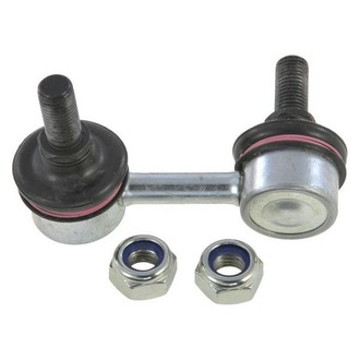 iD Select® - Front Stabilizer Bar Link