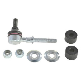 iD Select® - Front Stabilizer Bar Link - Best