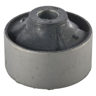 iD Select® - Front Lower Rearward Control Arm Bushing