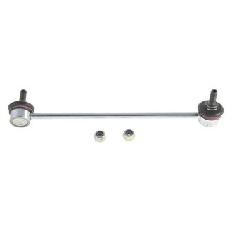 iD Select® - Front Driver Side Stabilizer Bar Link - Best