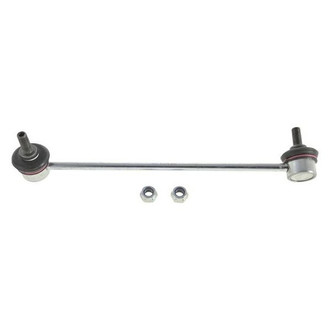 iD Select® - Front Passenger Side Stabilizer Bar Link - Best