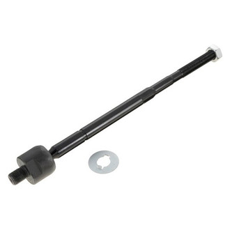 iD Select® - Front Inner Tie Rod End