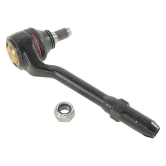 iD Select® - Front Outer Tie Rod End