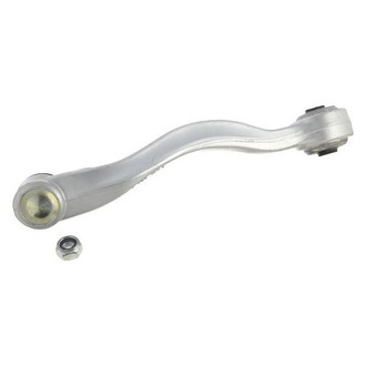iD Select® - Front Driver Side Lower Rearward Control Arm and Ball Joint Assembly