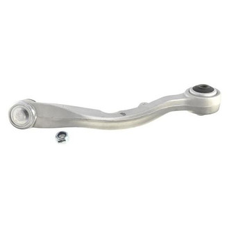 iD Select® - Front Passenger Side Lower Rearward Control Arm and Ball Joint Assembly