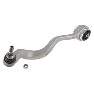 iD Select® - Front Driver Side Lower Forward Control Arm and Ball Joint Assembly