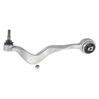 iD Select® - Front Passenger Side Lower Forward Control Arm and Ball Joint Assembly